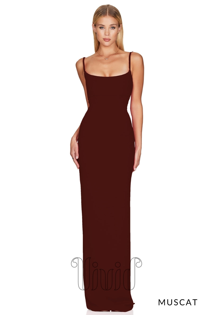 what shoes to wear with burgundy velvet dress Wine Venus Mini Dress | Nookie the Label | Party Dress | Prom Dress |  Bridesmaids | Evening | AfterPay main image 1