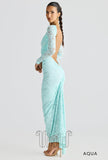 Amara Dress