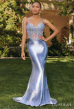 Amina Gown