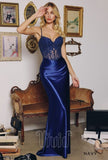 Amina Gown