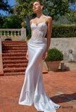 Amina Gown