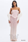 Anara Gown