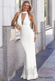 Antonella Gown