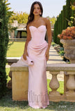 Ari Gown