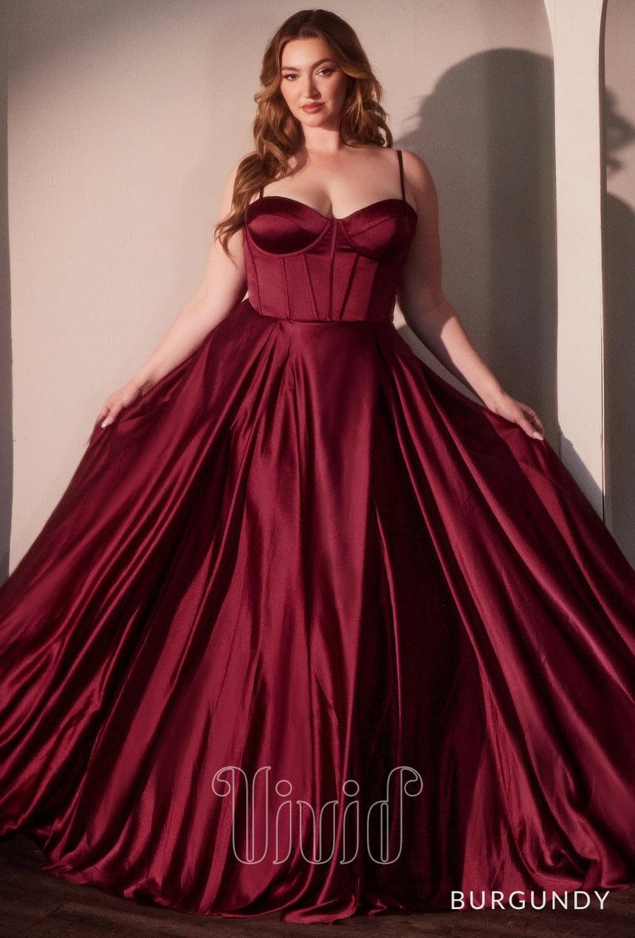 azura off the shoulder maxi dress burgundy Ball Gown by Vivid Formal Black Dress Shirt Tailored ZML122 Colour:True Blue A high fitted waist