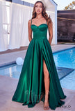 Azura Ball Gown