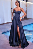 Azura Ball Gown