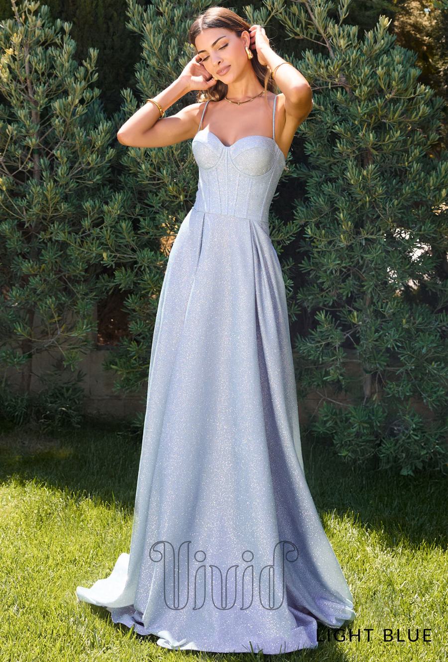 azura bridesmaid dresses Aqua Linen Azura Midi Dress