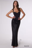 Bellini Gown