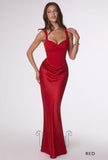 Bellini Gown
