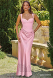 Bellini Gown