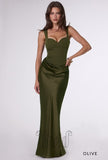 Bellini Gown
