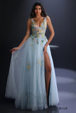 Briar Gown