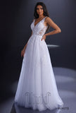 Briar Gown
