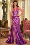 Carena Gown