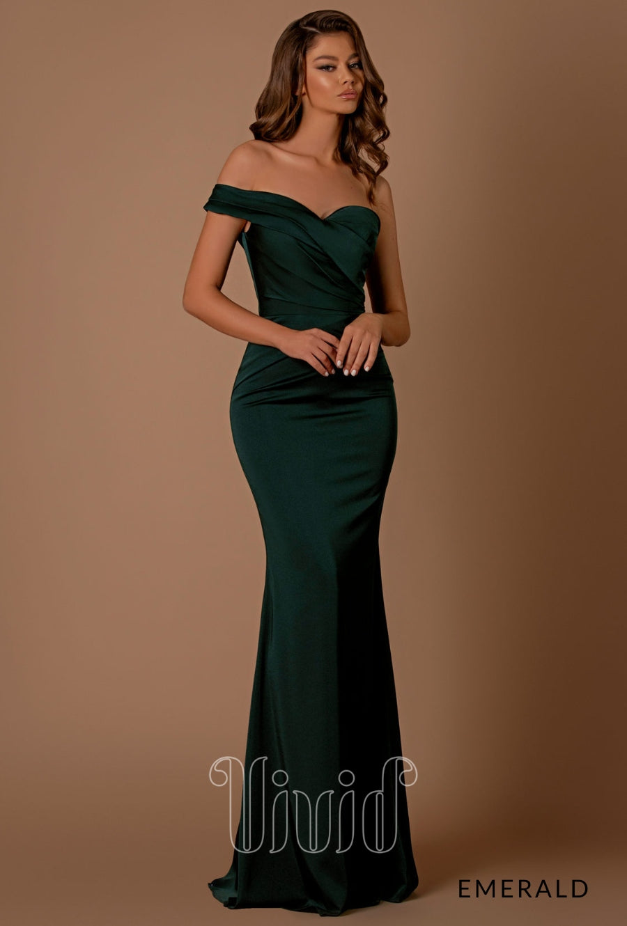 Green Dresses Tagged "Greens" Vivid Dresses Green Dresses Tagged "Greens" Vivid Dresses