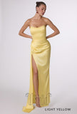Eden Gown