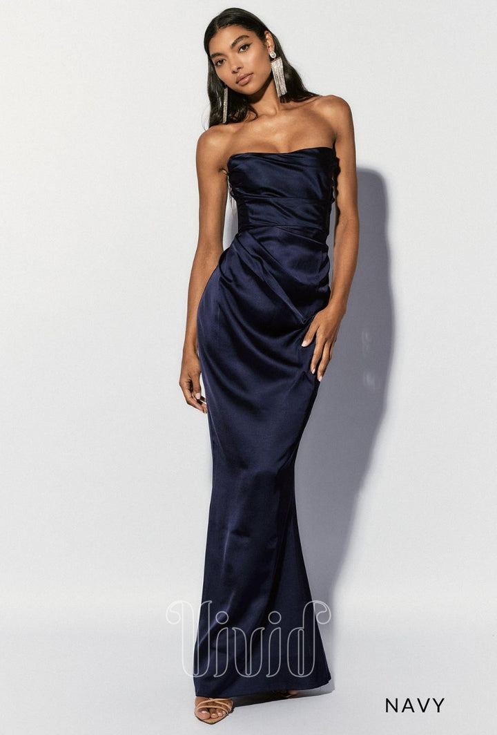 nookie bridesmaid dresses Bridesmaids
