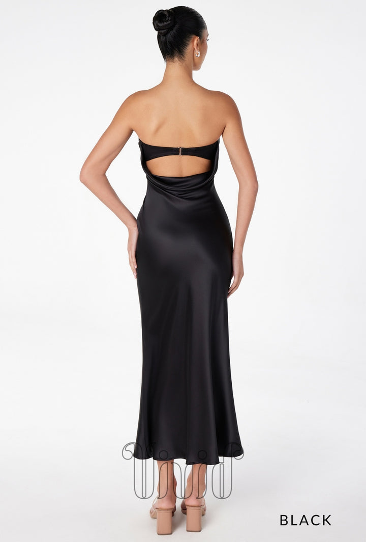 esme maxi dress Esme Maxi Dress by Vivid Dresses