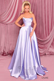 Giovanna Gown