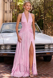 Jayla Gown