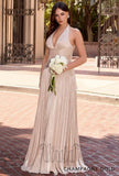 Jayla Gown