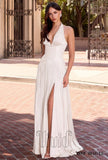 Jayla Gown