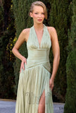 Jayla Gown