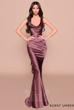 Kaylee Gown
