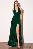 Kyla Gown