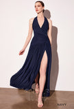 Kyla Gown