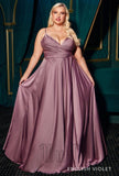 Laguna Gown