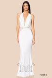 Lala Gown