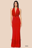Lala Gown