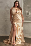 Lanetta Gown