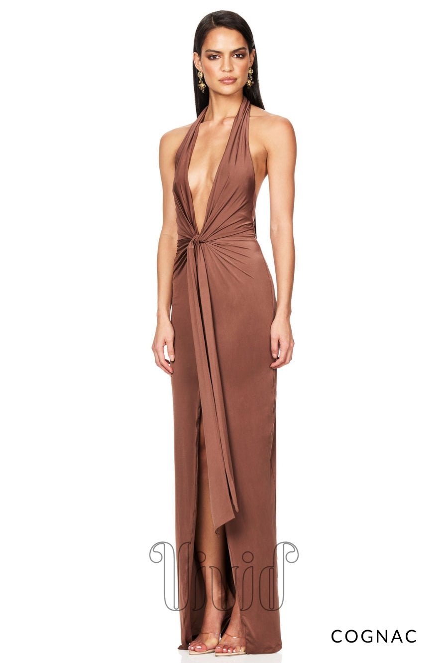 Legacy Gown by Nookie | Vivid Dresses Legacy Gown by Nookie | Vivid Dresses