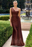 Louisa Gown