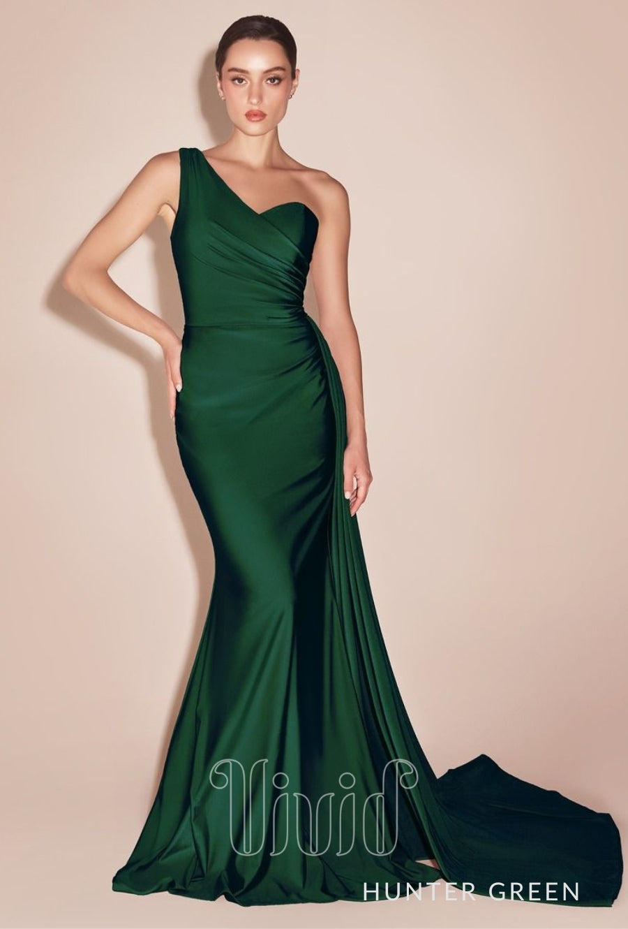 Green Dresses Tagged "Greens" Vivid Dresses Green Dresses Tagged "Greens" Vivid Dresses