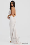 Maria Gown