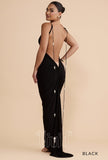 Natalia Gown