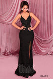 Natalia Gown