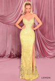 Natalia Gown