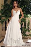 Palisade Ball Gown