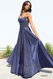 Pia Gown