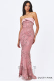 Raffaela Gown