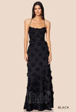 Roselie Gown