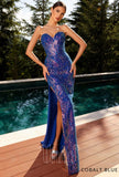 Roxy Gown