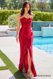 Samara Gown