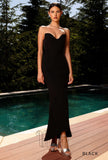 Sancia Dress - NC2