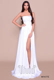 Shiloh Gown